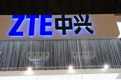 （8分钟科普）宁波管理咨询公司排名_哔哩哔哩